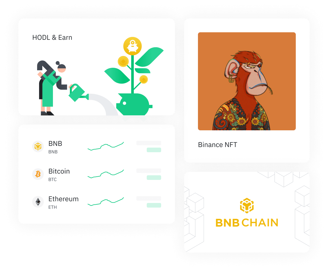欧易App官网